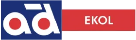 Adekol