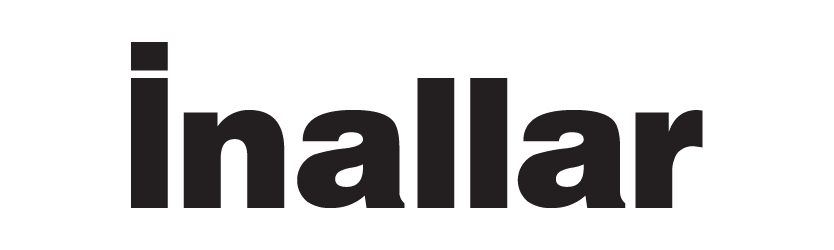 inallar