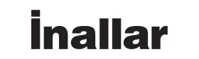 İnallar