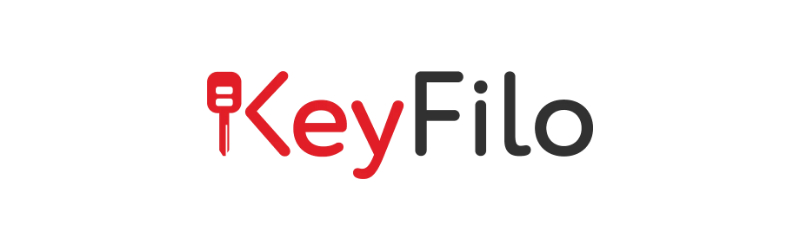 keyfilo