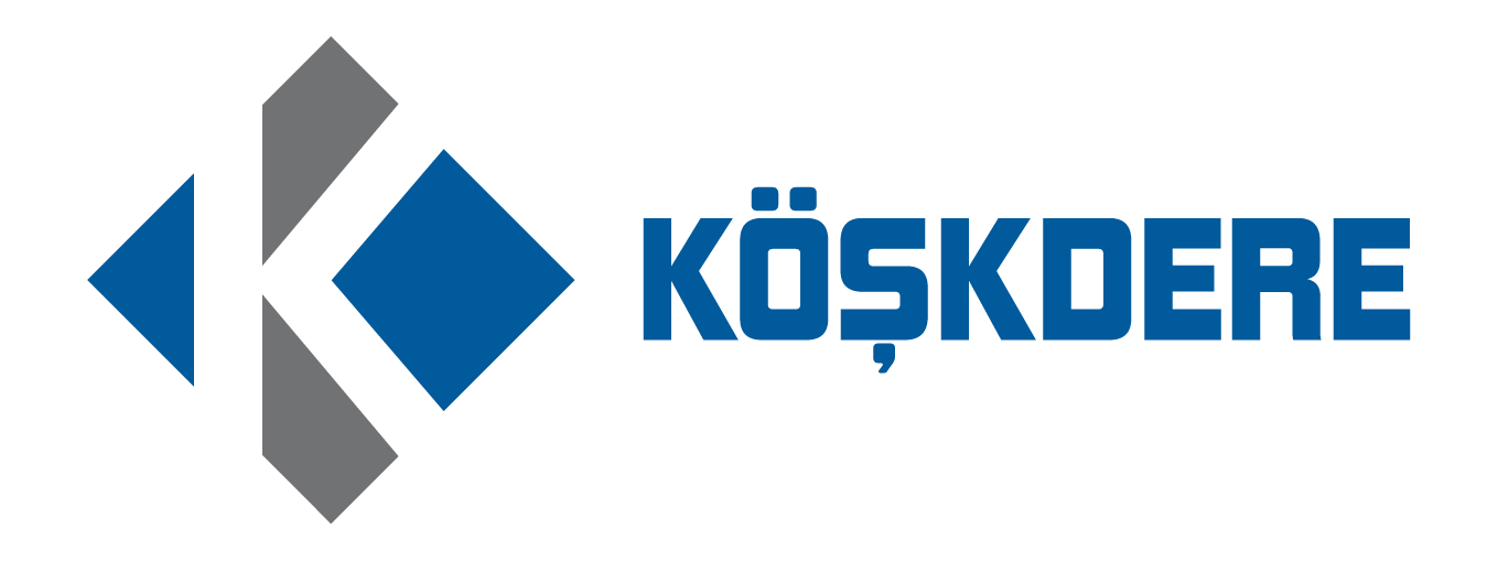 koskderepng