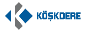 Köşkdere