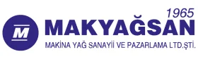Makyagsan