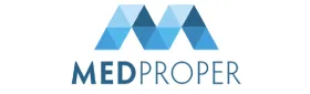 Medproper