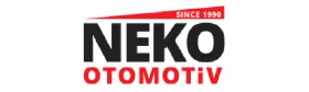 Neko