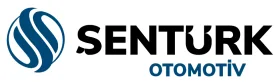 Şentürk