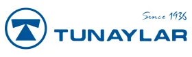 Tunaylar