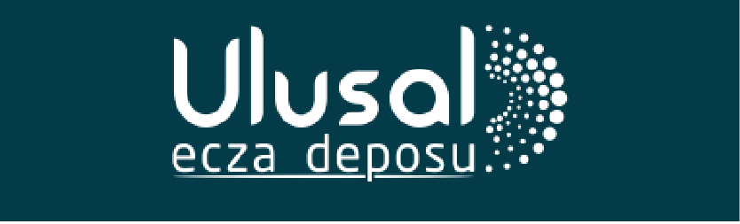 ulusalecza