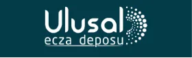 Ulusal Ecza